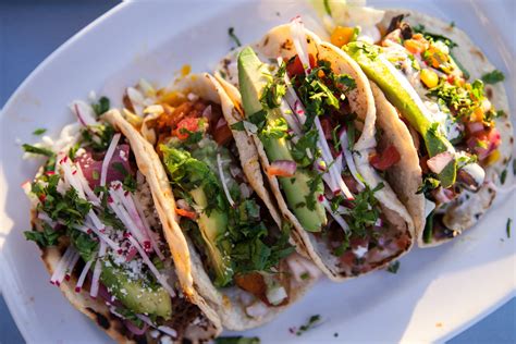 Arizona tacos - Specialties: Bomb tacos! Home of the all you can eat tacos. 100% fresh and authentic with handmade tortillas. Phoenix New Times Best New …